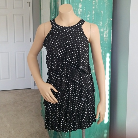White House Black Market Dresses & Skirts - 🎉 WHBM dress